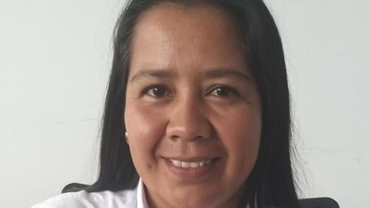 Así quedó integrado el Comité Departamental de Cafeteros del Tolima