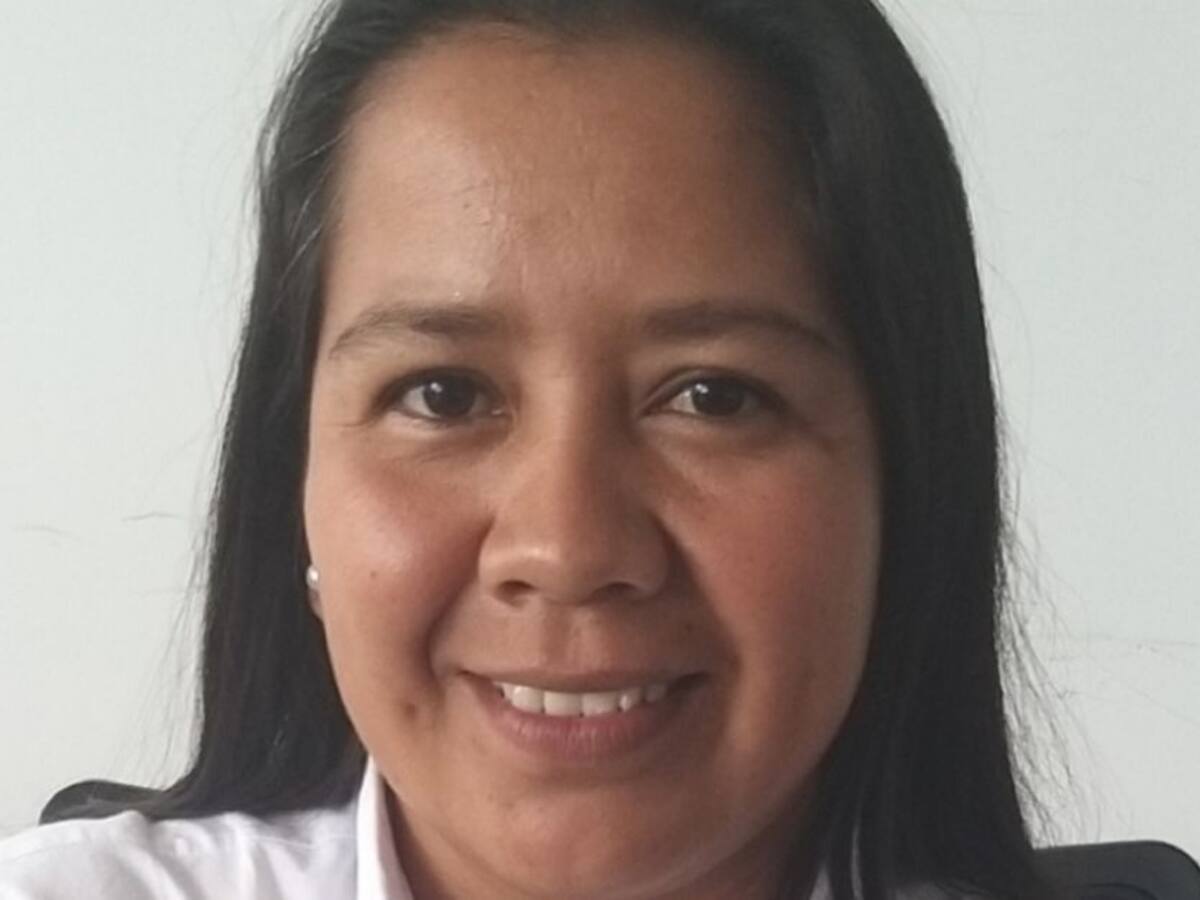 Así quedó integrado el Comité Departamental de Cafeteros del Tolima