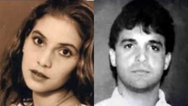 Brasil no extradita a Colombia a Jaime Saade, asesino de la joven Nancy Mestre en 1994
