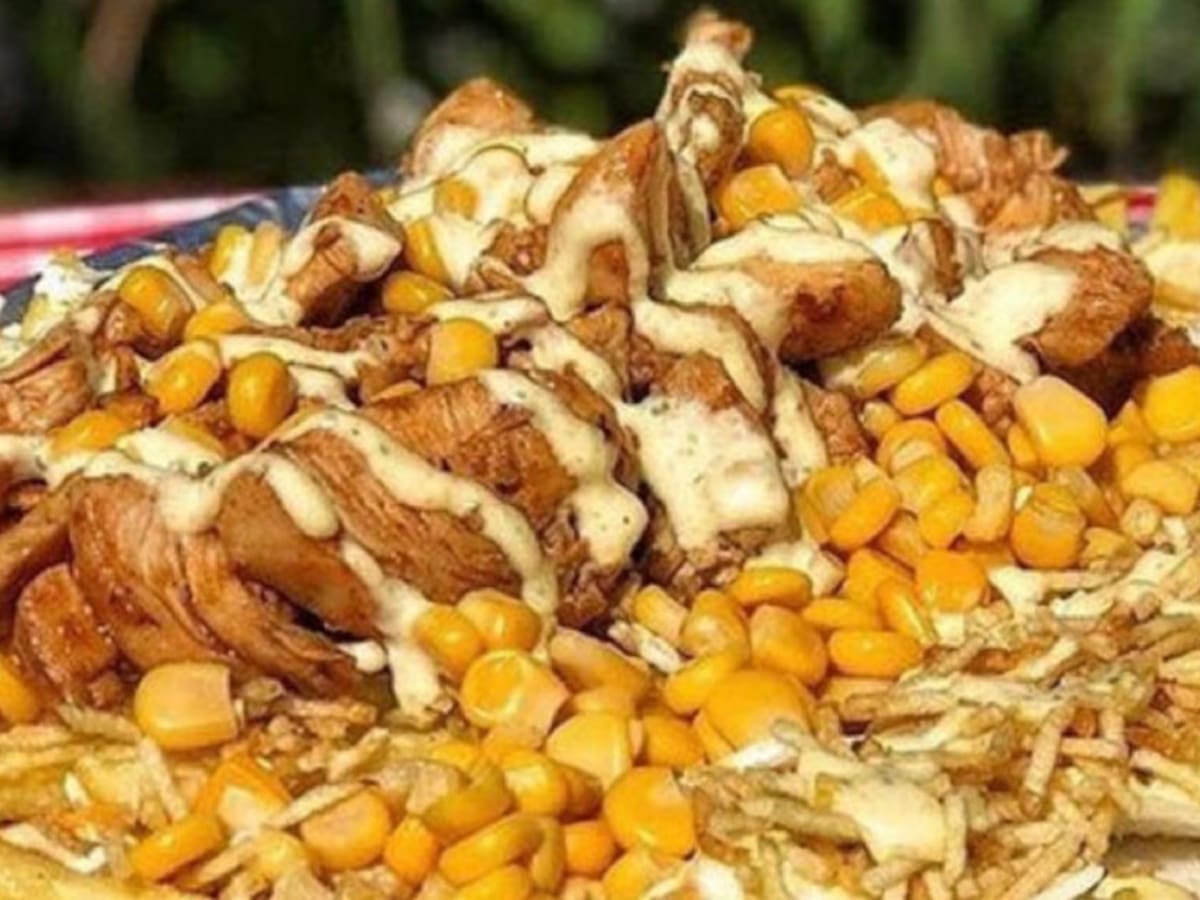 En junio Colombia disfrutará de la primera edición del ‘Mazorcada Festival’