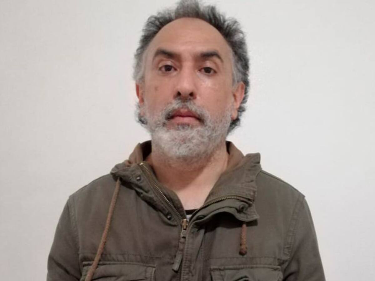 A la cárcel profesor de música por presunto abuso sexual a sus estudiantes