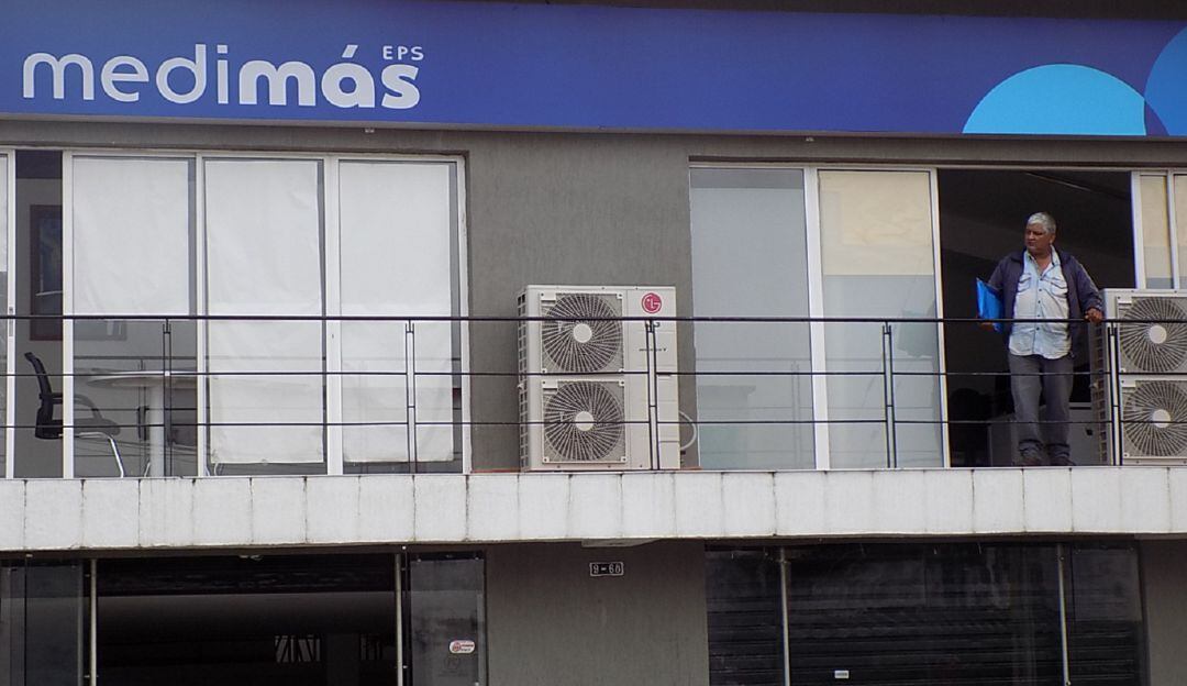 Imagen de referencia. 