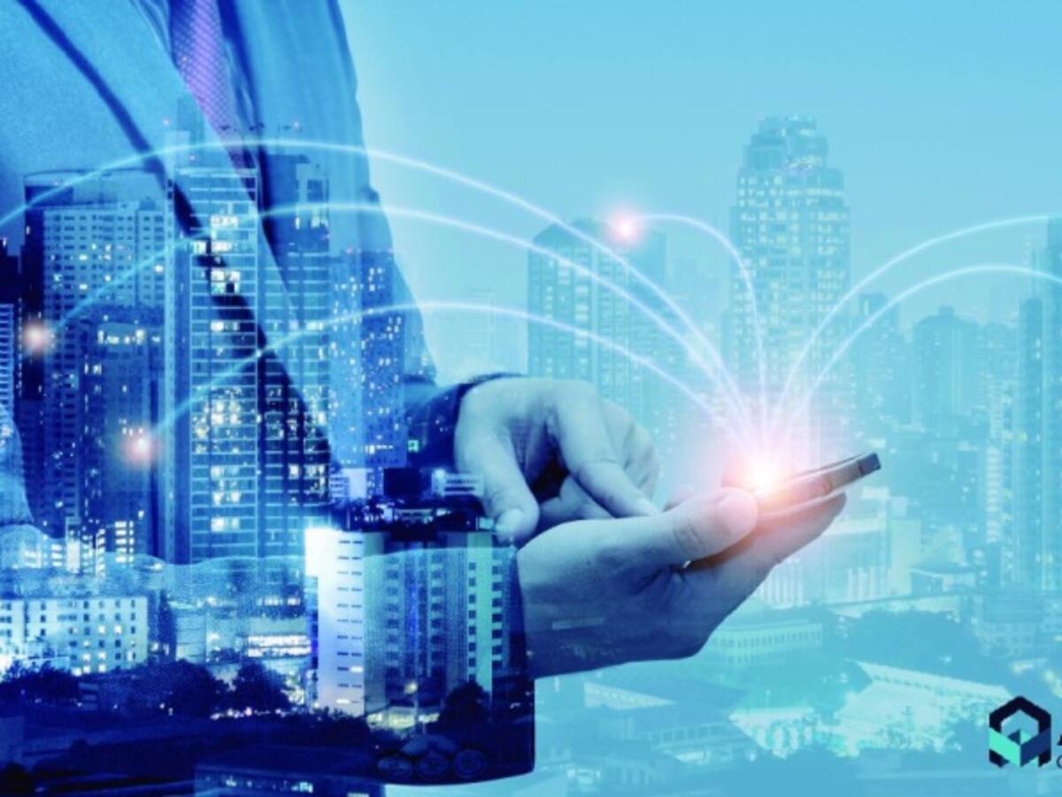 Arranca Andicom, referente de la industria y negocios TIC