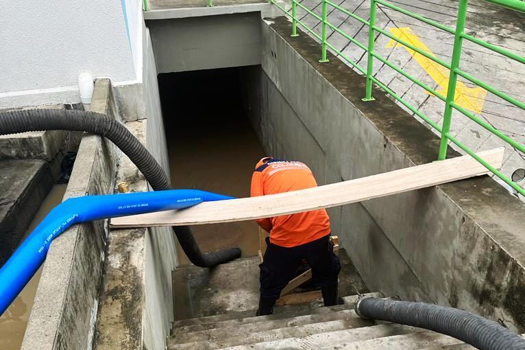 Alcaldía de Cartagena