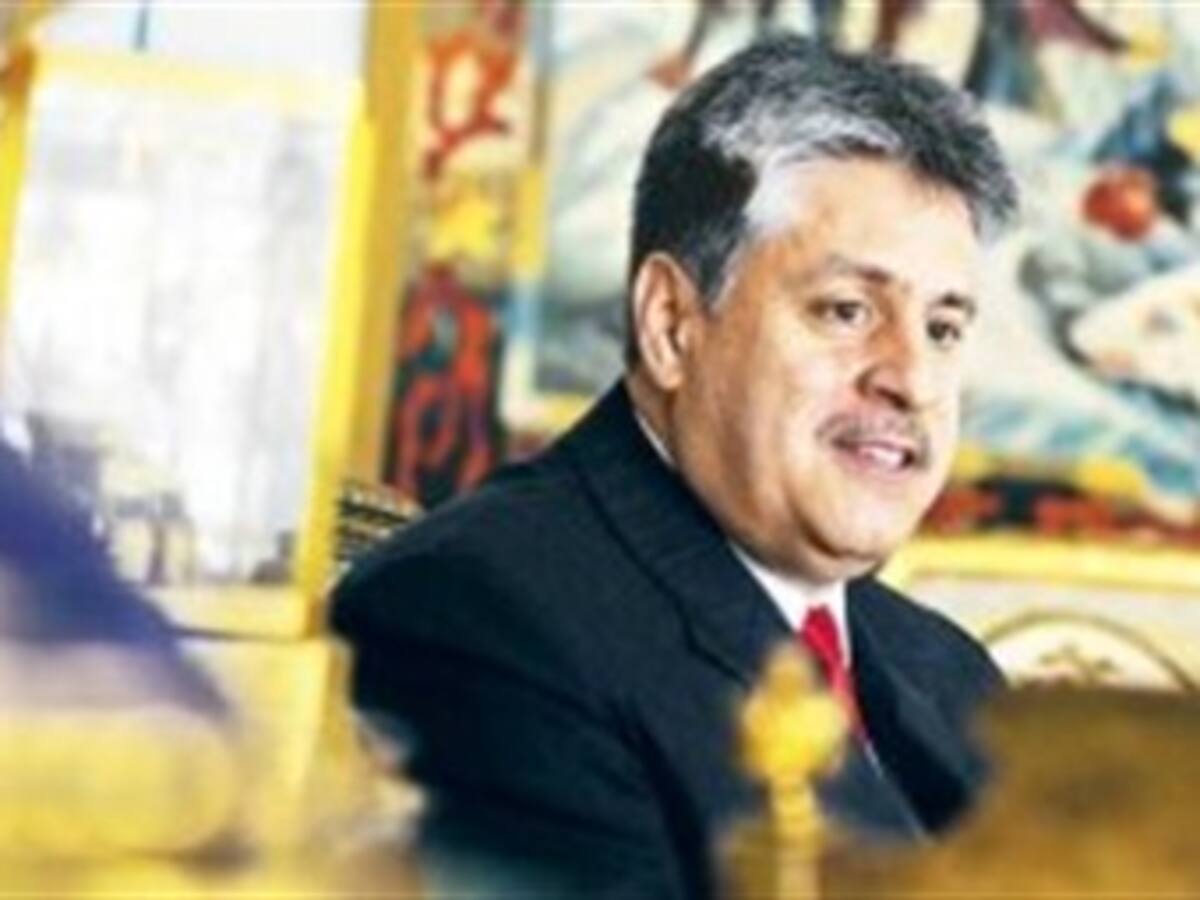 Aplazan hasta el 2 de mayo juicio disciplinario contra Iván Moreno