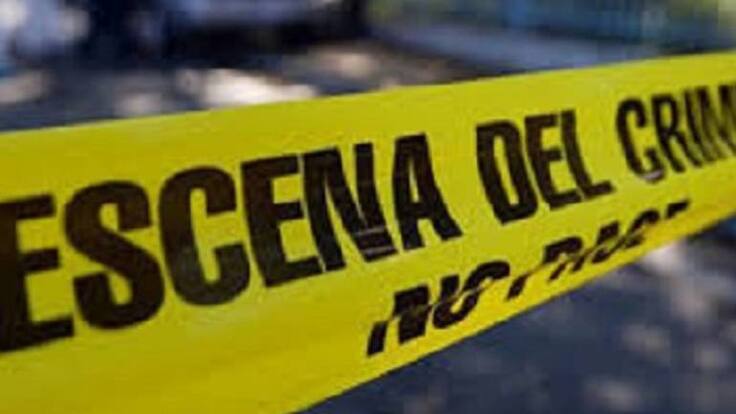 En Quimbaya un menor de 5 años murió al caer a una máquina trituradora de café