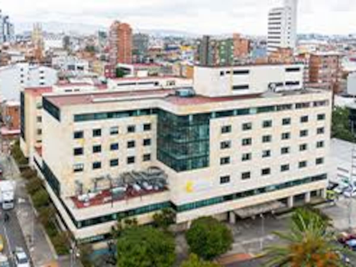“La ciudad no resiste un cierre más”: Distrito por cierre de urgencias de una clínica en Bogotá