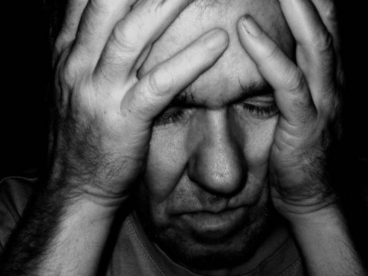 ¿Cuándo hay que preocuparse por un dolor de cabeza?