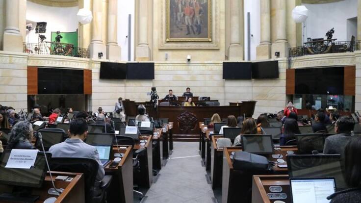 Al Oído: vergonzosa oposición, ciudadanos reclaman altura y fondo