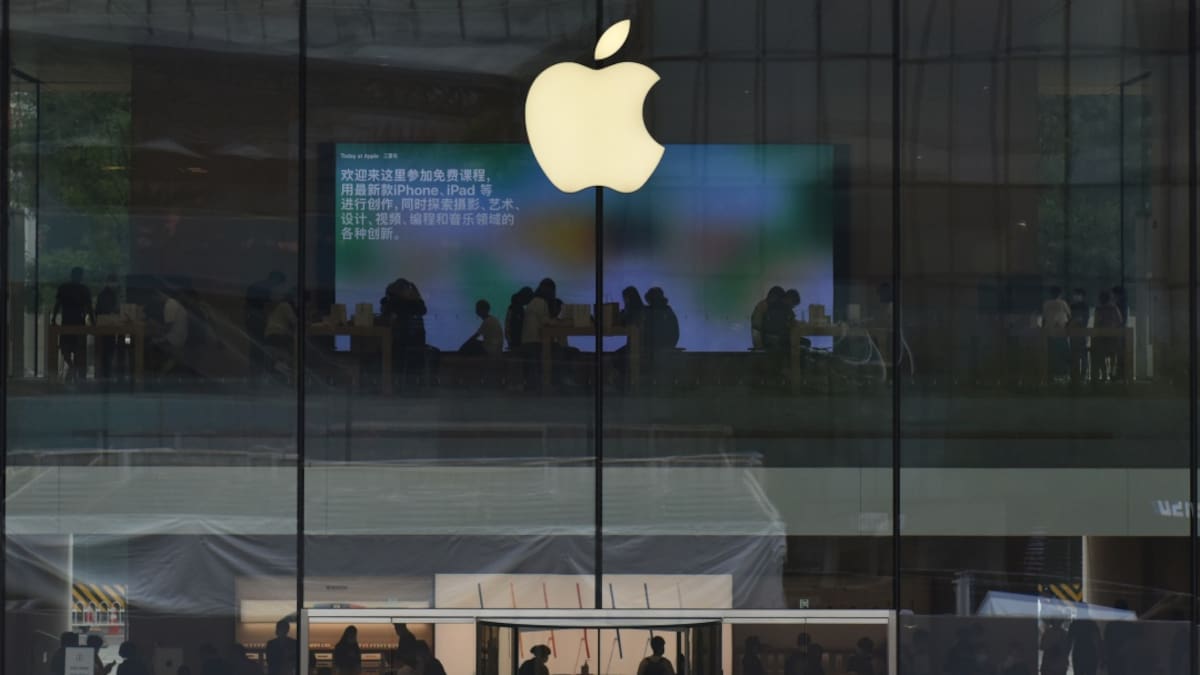 ¡Ojo! No se ha lanzado y ya están estafando con el iPhone 13