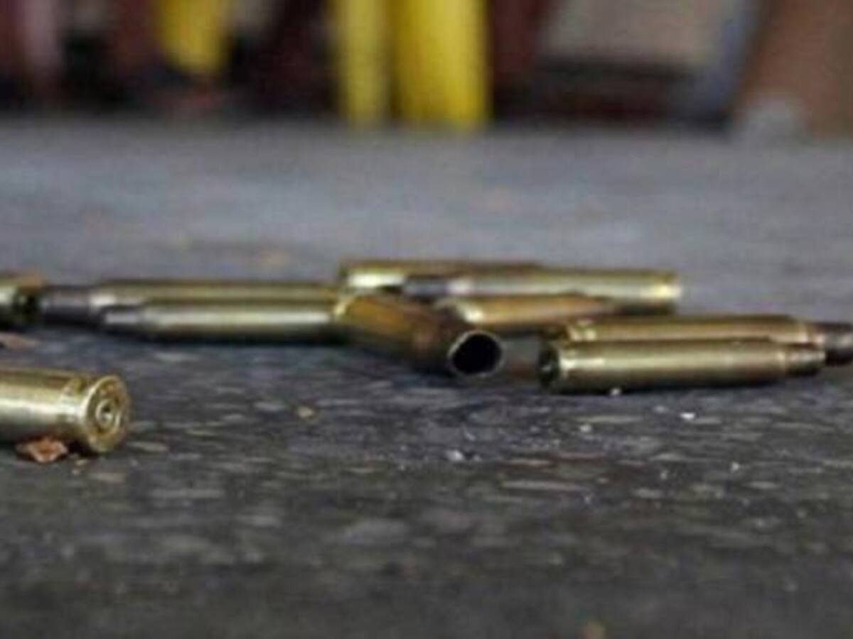 En octubre incrementaron los homicidios en Pereira