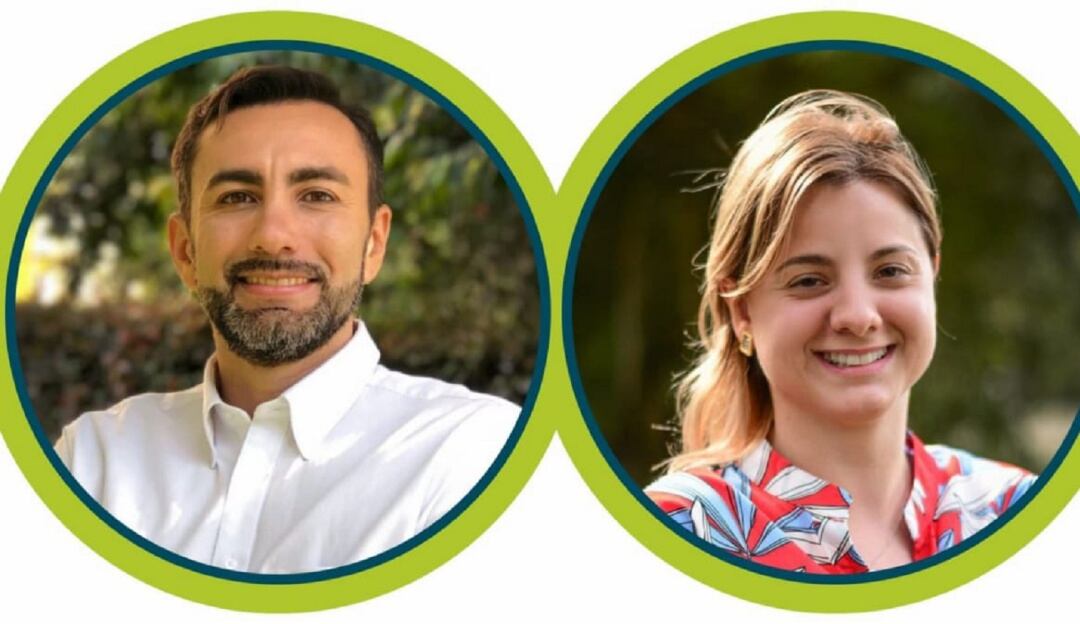 Renuncian dos nuevos secretarios de la alcaldía 