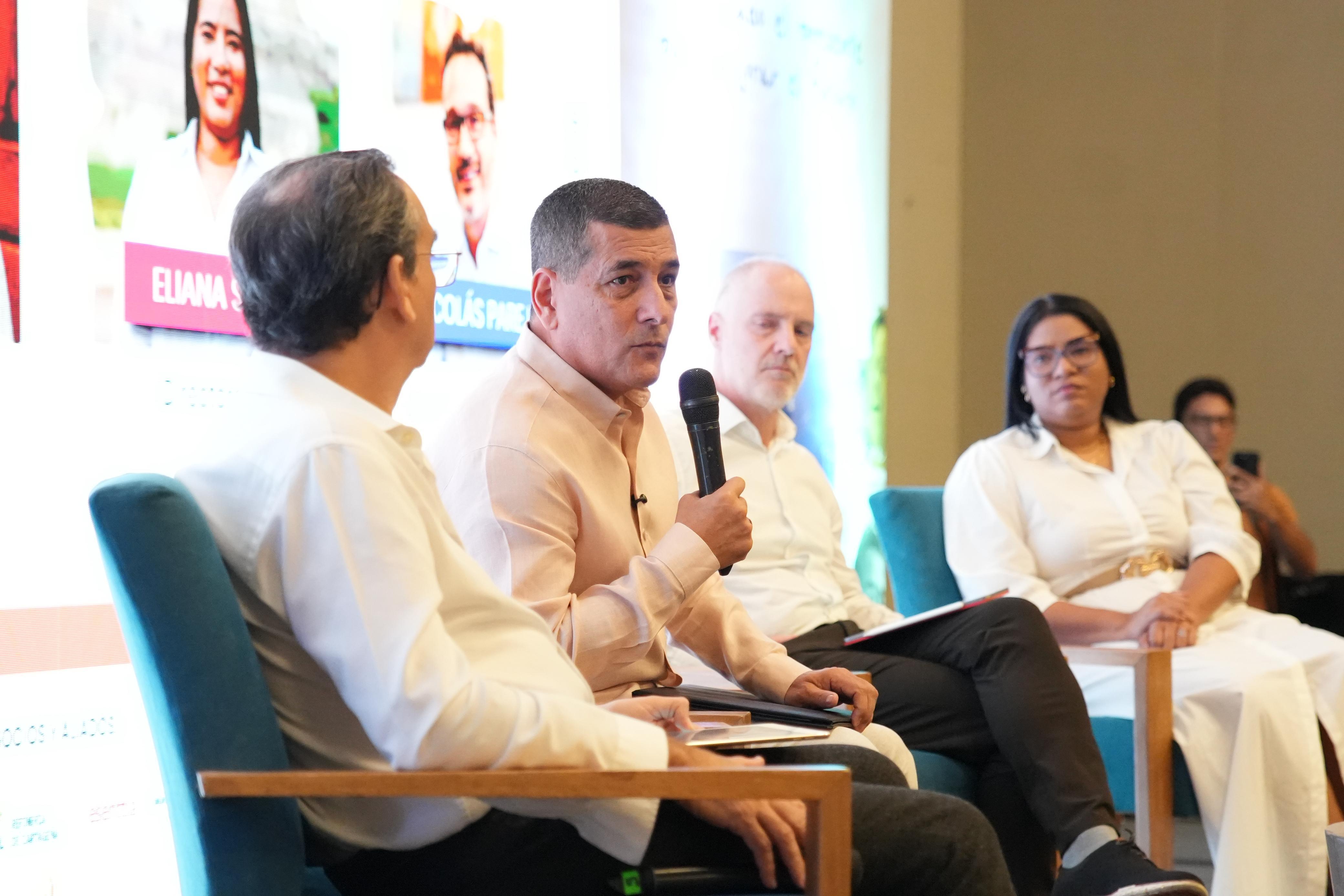 Alcaldía de Cartagena