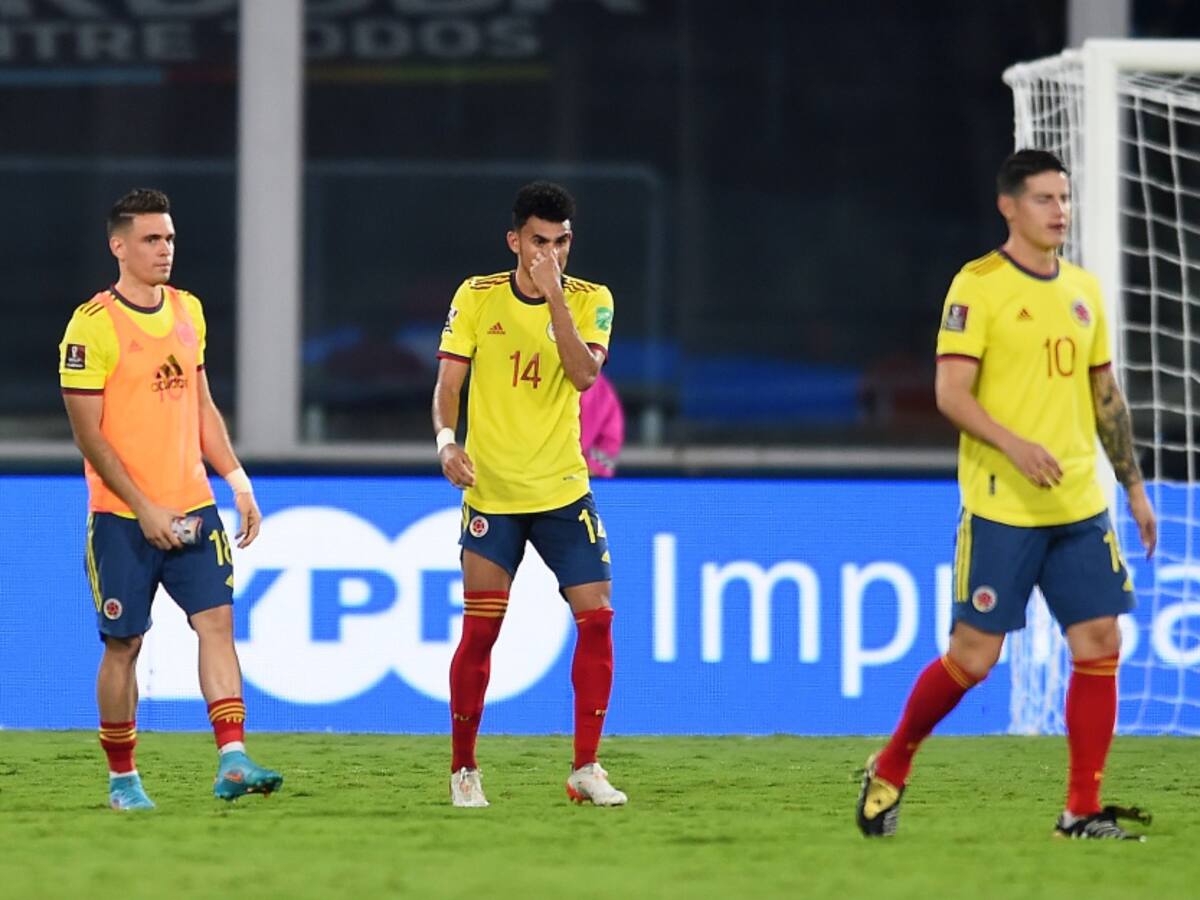 El Pulso del Fútbol, 29 de marzo de 2022