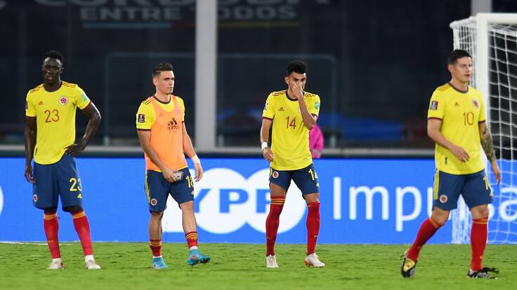 El Pulso del Fútbol, 29 de marzo de 2022