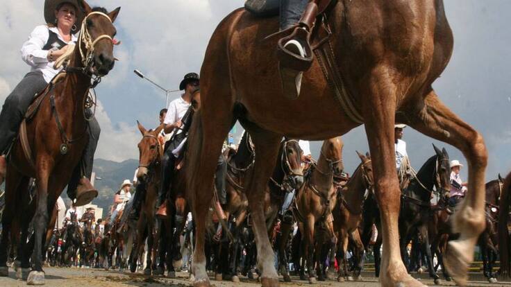 Secretaria de Gobierno, Gloria García