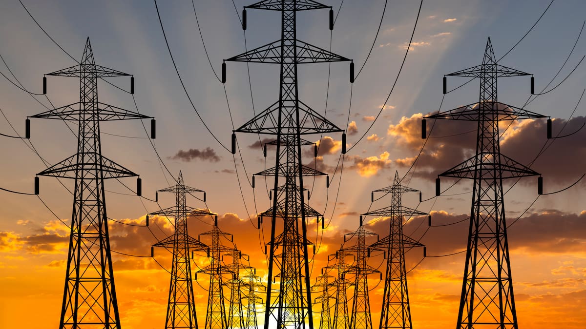 MinEnergía explicó cómo garantizará la generación de energía eléctrica en el país