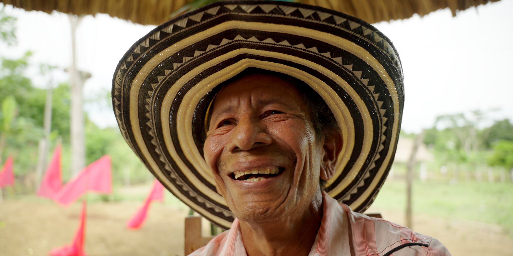 Desde DaviPlata consideran que brindar inclusión financiera impacta positivamente sus dinámicas comerciales. | Foto: cortesía Davivienda