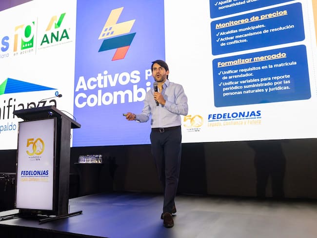 Fedelonjas
