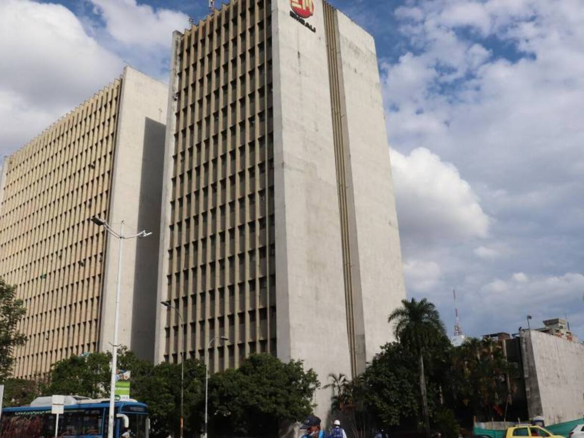 Denuncian presuntas contrataciones de personal en EMCALI a cambio de favores sexuales
