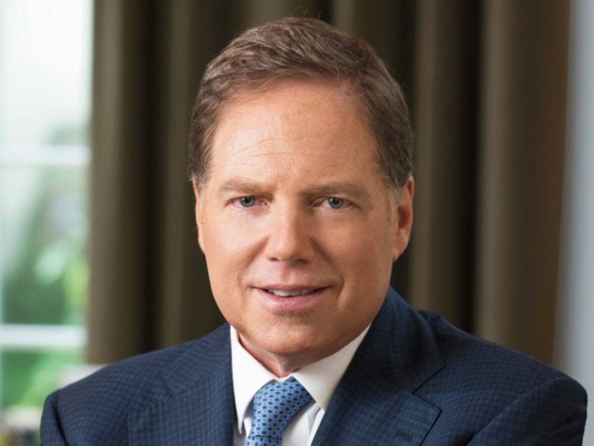 ¿Quién es el fiscal “cuchilla” de EE.UU. que va tras Santrich?