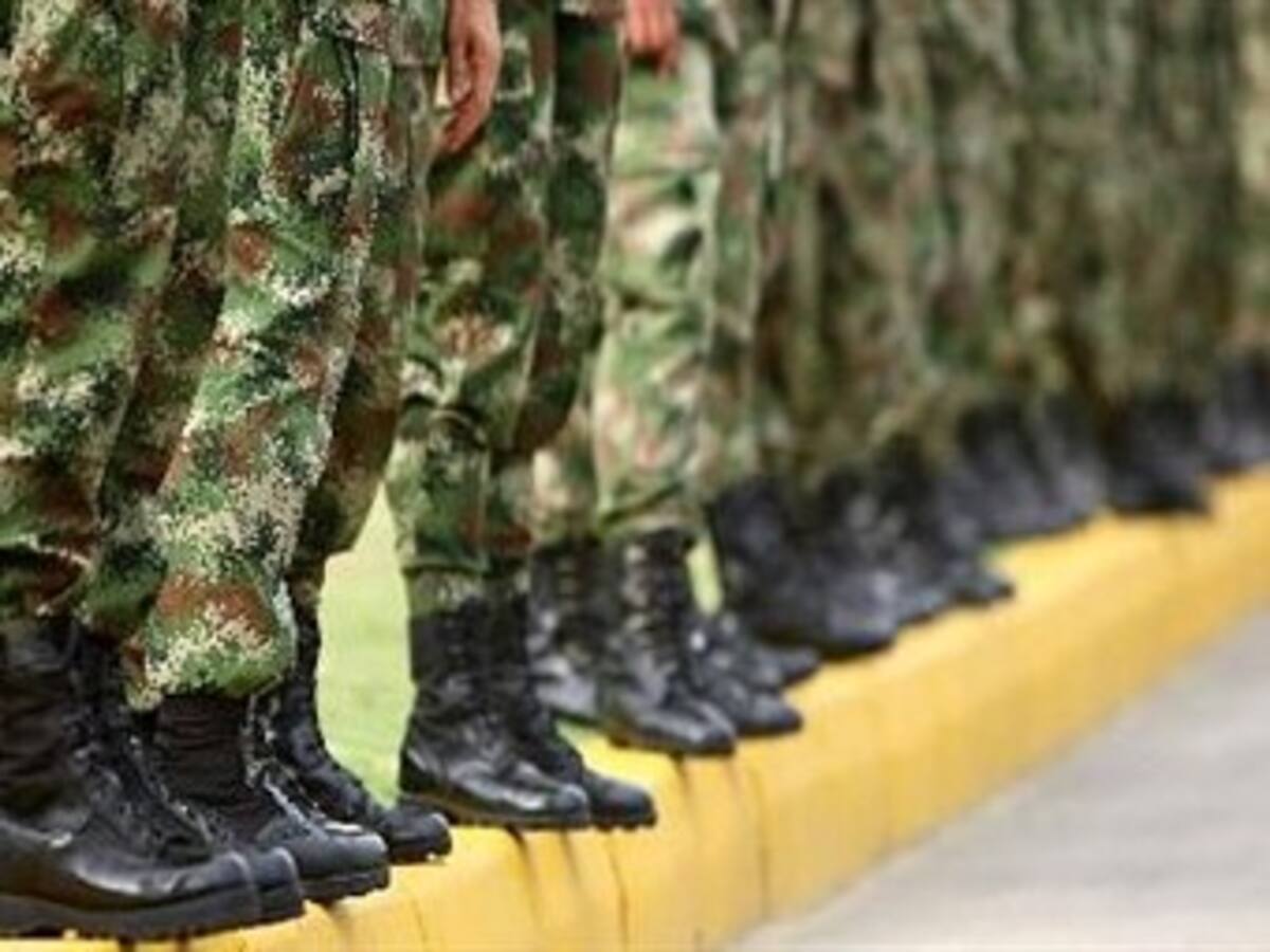 Ordenan nuevas pruebas de laboratorio para esclarecer asesinato de niños en Tame