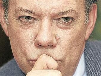 Fuente: Eltiempo.com