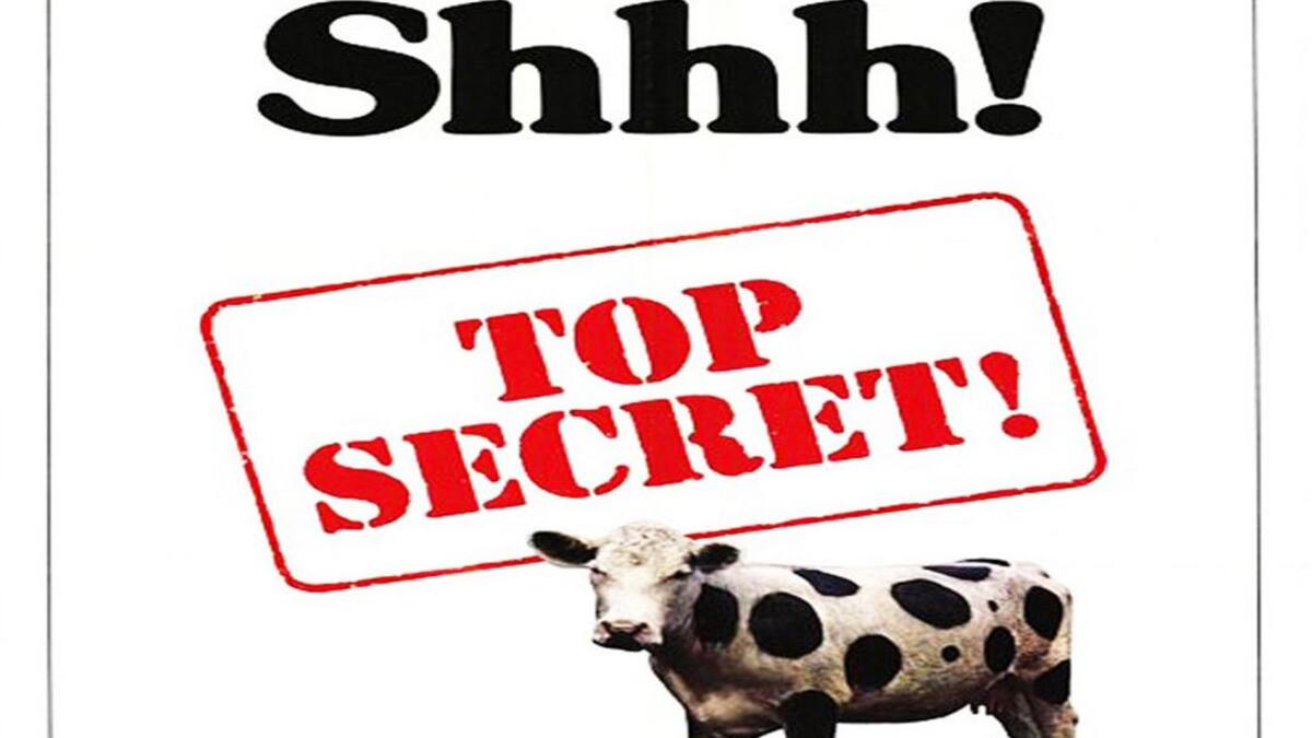 De Película de Caracol Radio, primera parte de las 80 de los 80