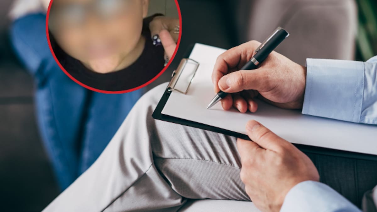 Dependencia emocional y violencia: las claves psicológicas detrás del crimen del menor Adrián Pinzón