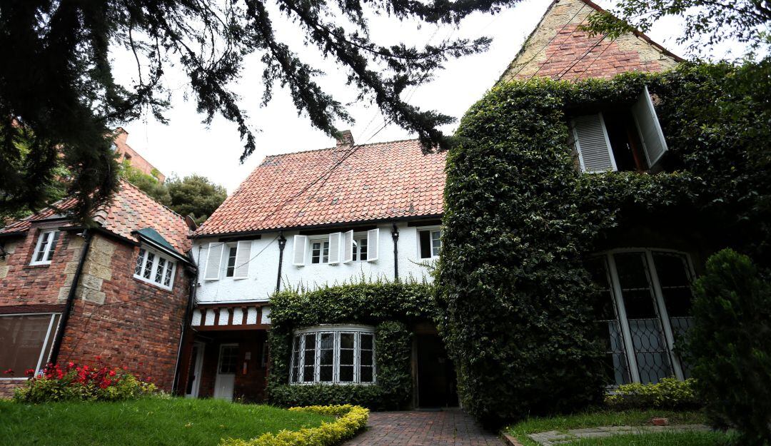 El CNE adelanta una indagación preliminar por la Ñeñepolítica.