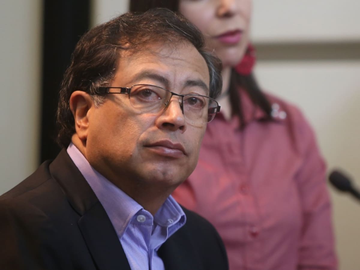 Corte escuchará testimonios por el 'Petrovideo'