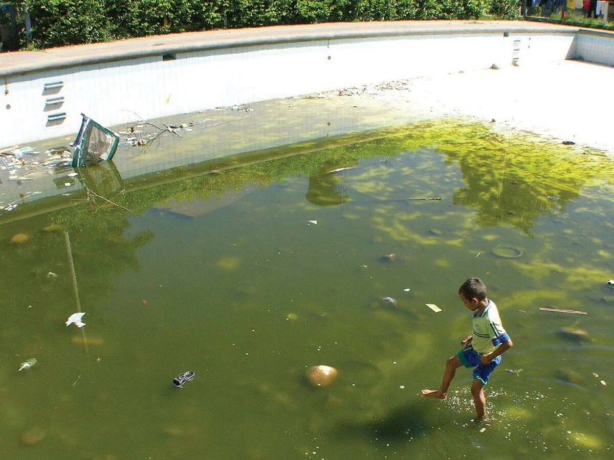 Líderes sociales denunciaron fallas en atención del dengue en Cartagena