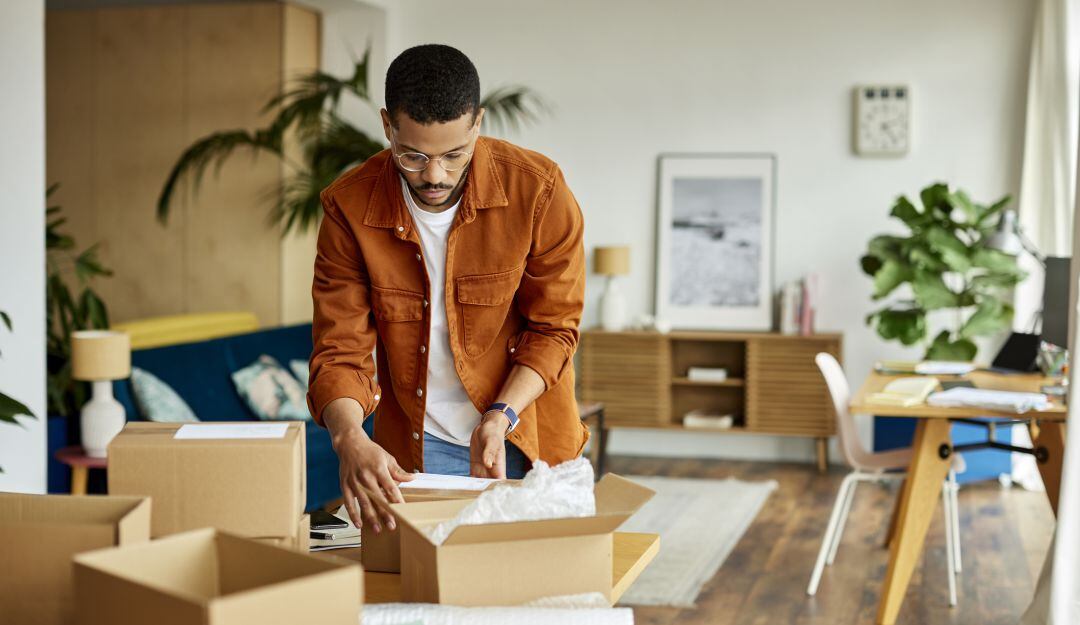 Imagen de referencia