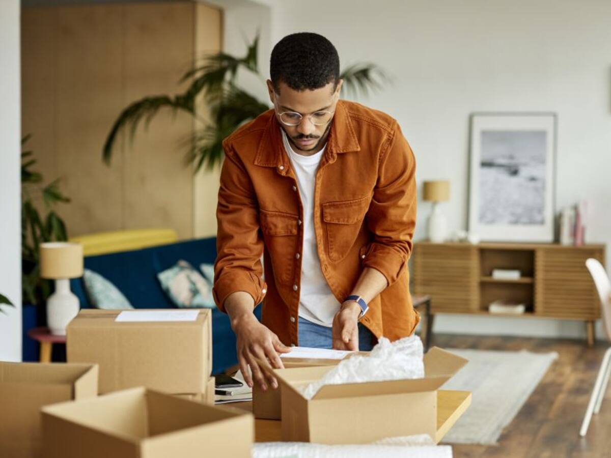 El 72% de los jóvenes considera que es muy difícil emprender en Colombia