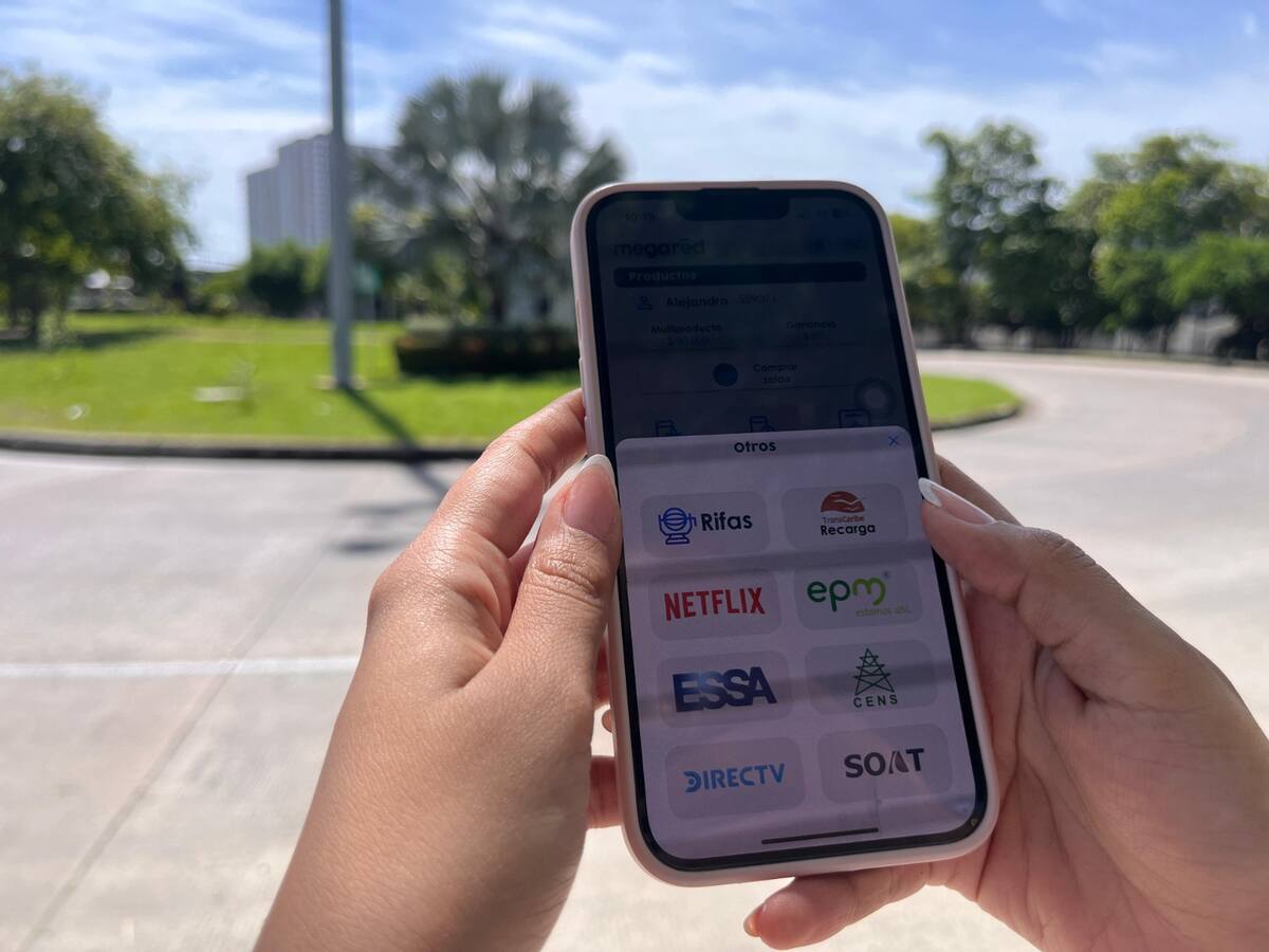 Ya está disponible la recarga en línea de tu tarjeta Transcaribe: ¿cómo hacerlo?