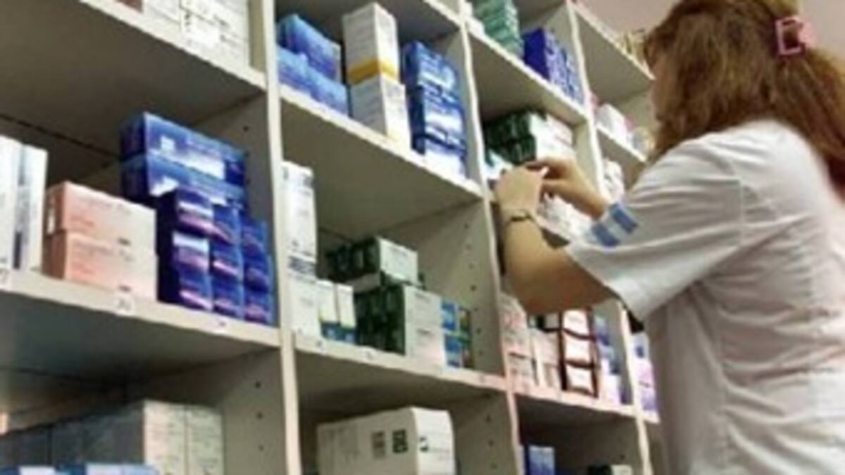 Cerca de 72 mil millones de pesos pagó el Estado por tratamientos y medicamentos a personas muertas