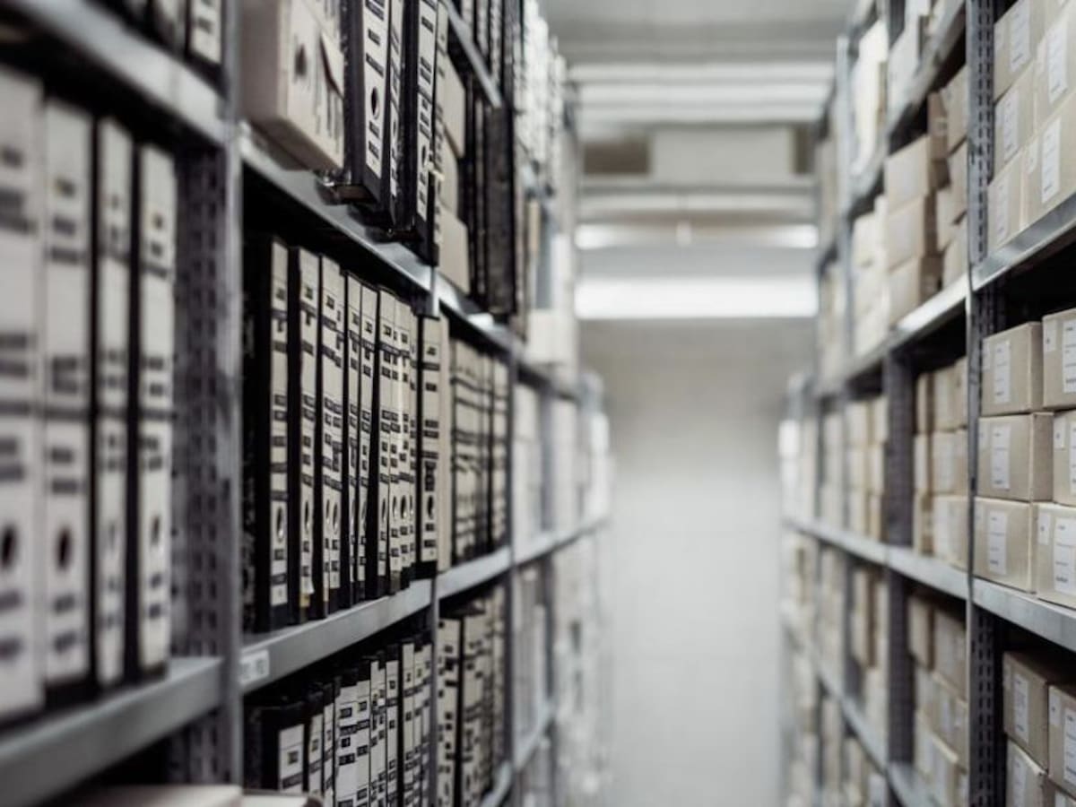 Más trabajo y peor sueldo : así funciona contrato de $4.220 millones de MinTIC