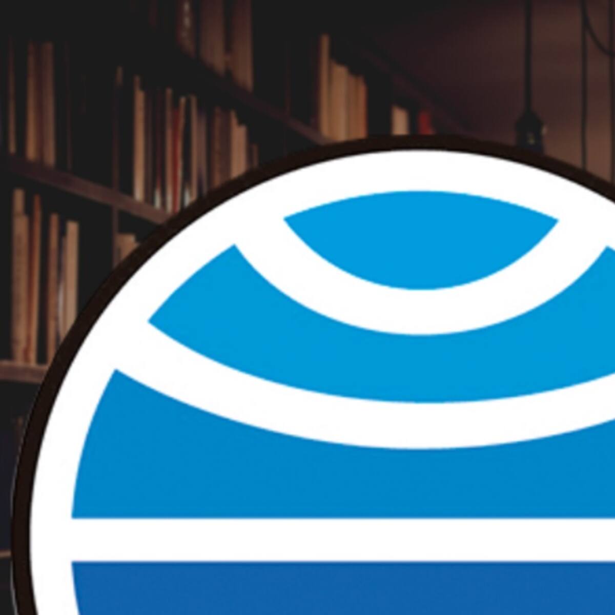 Planeta respondió carta a autores que pedían publicar libro ‘La Costa Nostra’