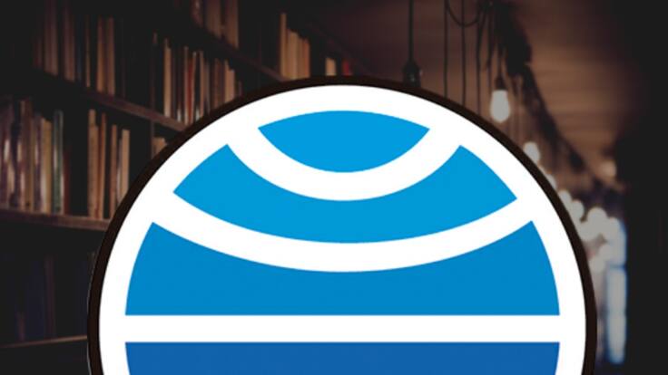 Planeta respondió carta a autores que pedían publicar libro ‘La Costa Nostra’