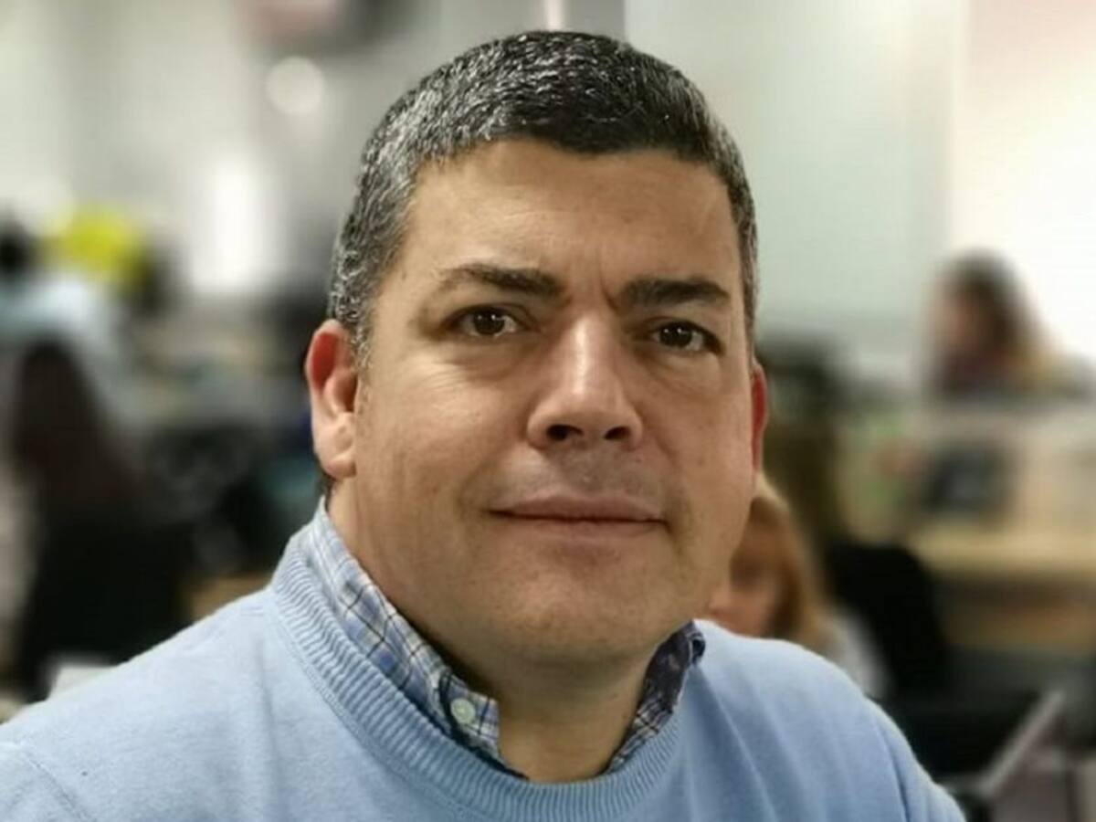 Apretón requeteapretado