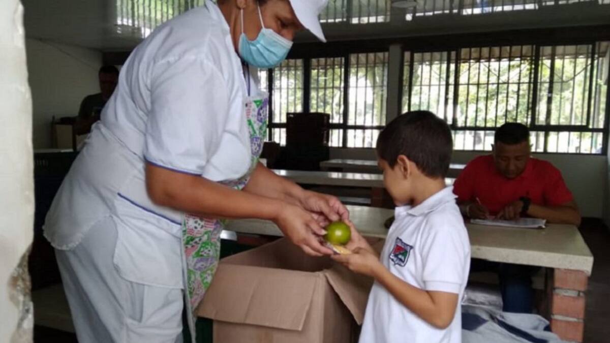 Gobernador del Quindío, Roberto Jairo Jaramillo