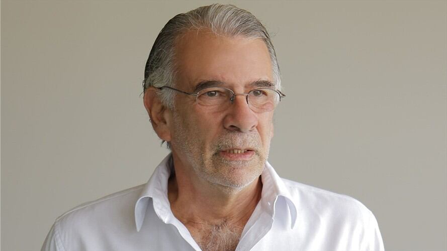 Eduardo Verano de la Rosa advirtió que la crisis en el sistema eléctrico de la Región Caribe cada vez se agudiza más. Foto: Gobernación del Atlántico