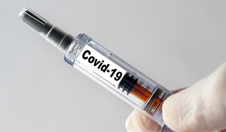 Participe en nuestro tema del día . Foto: Getty Images