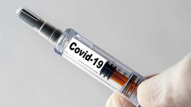 Participe en nuestro tema del día . Foto: Getty Images