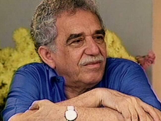 La deuda de Barranquilla con Gabo