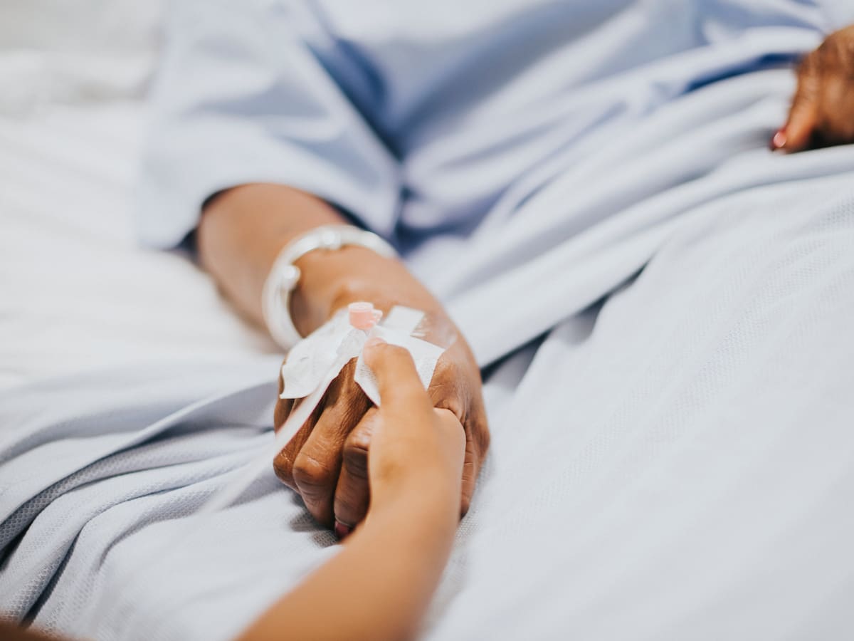 Hoy se aplicará la primera eutanasia en el Huila a docente con cáncer terminal