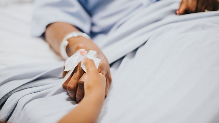 Entrevista a Laura Pombo, Directora fundación Pro-derecho a morir dignamente