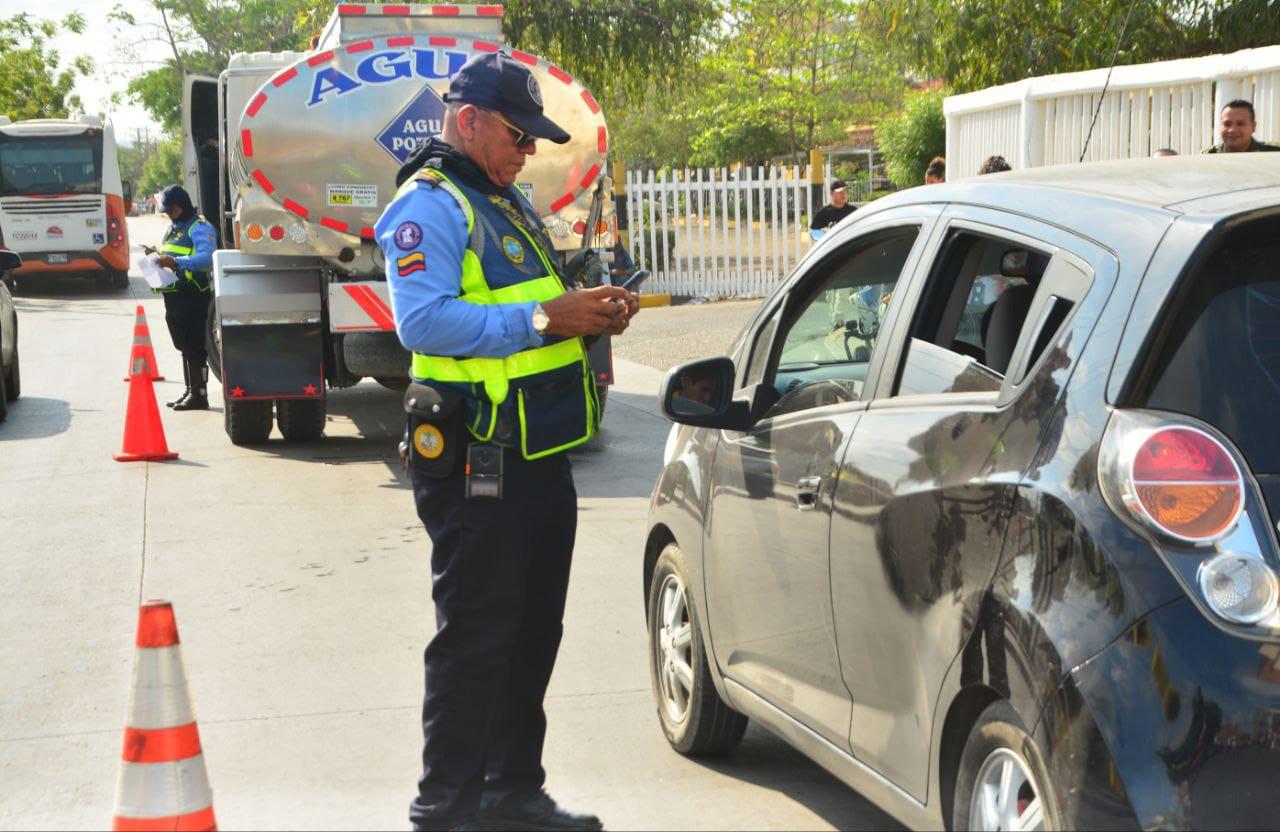 Alcaldía de Cartagena