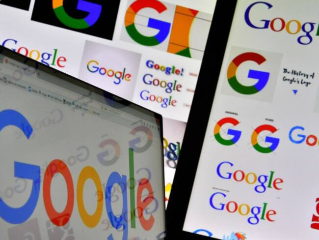 Una falla de Google expuso datos de medio millón de cuentas