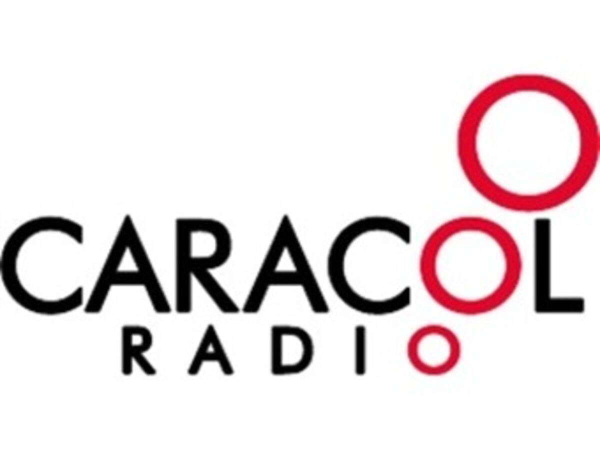 Correo de voz a Humberto de la Calle